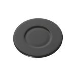 Brennerdeckel für Brennerkopf Bosch 10001426 hitzebeständig