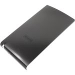 Gehäuse-Rückteil 00749690