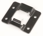 Griffpressplatte Segway-Ninebot Ninebot One S2 01.04.4002.00 für E-Scooter Gehäuse