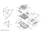 Ersatzteile_SR56T494EU_2F27_Bild_6