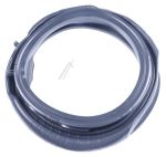 Manschette für Waschmaschine Haier 70032126 Frontlader Dichtung