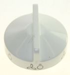 Knebel für Dunstabzugshaube AEG 50280880001 Bedienelement