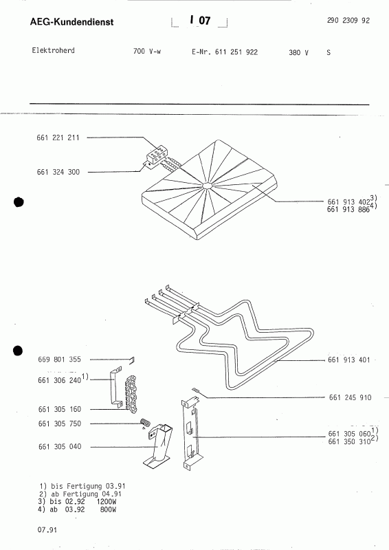 Ersatzteile_700V_W_S_380V_61125192200_Bild_6