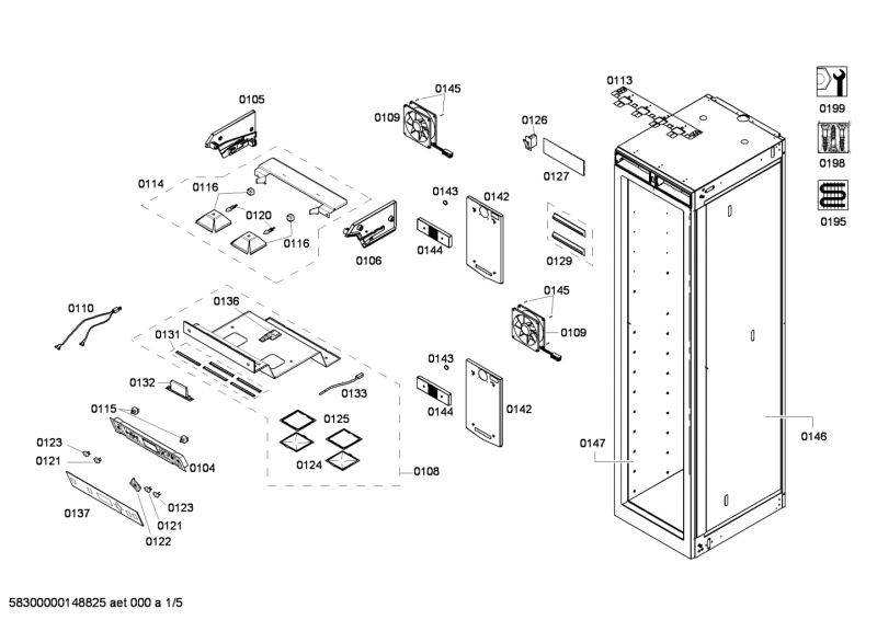 Ersatzteile_CI24WP00_2F23_Bild_1