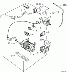 Ersatzteile_FA_821_91428100801_Bild_4