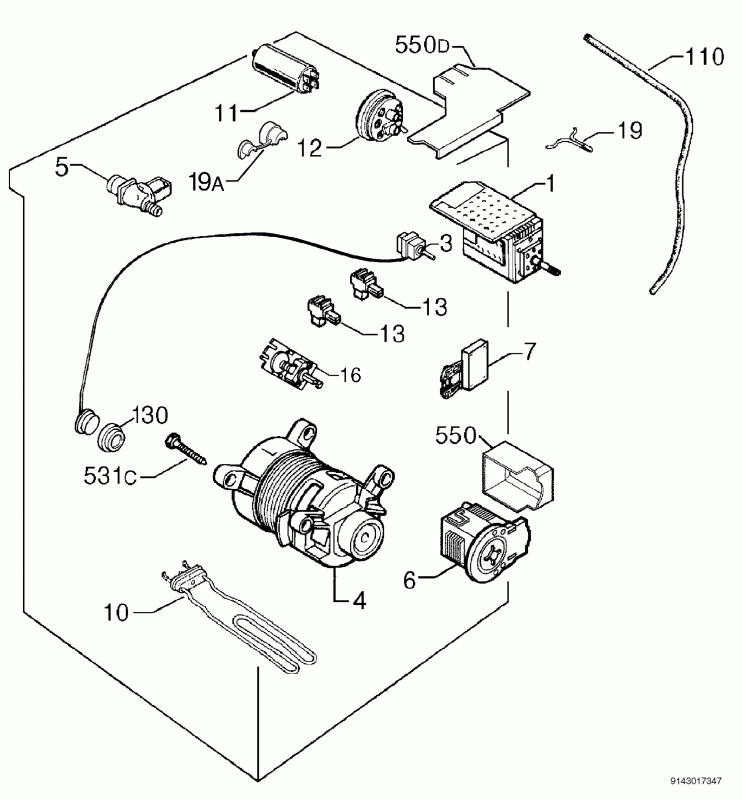 Ersatzteile_FA_821_91428100801_Bild_4