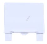 Kühlschrankhaube für Liebherr Kühlschrank 742112800 Abdeckung