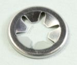 Unterlegscheibe für Geschirrspüler Beko C00915909 Beilagscheibe