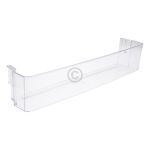 Türfach unten Haier 49028050 für Kühlschrank