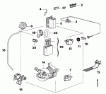 Ersatzteile_LAV23909_91373454100_Bild_1