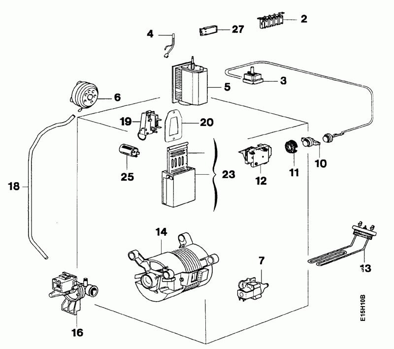 Ersatzteile_LAV23909_91373454100_Bild_1