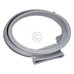 Türmanschette Haier 70006594 für Waschmaschine