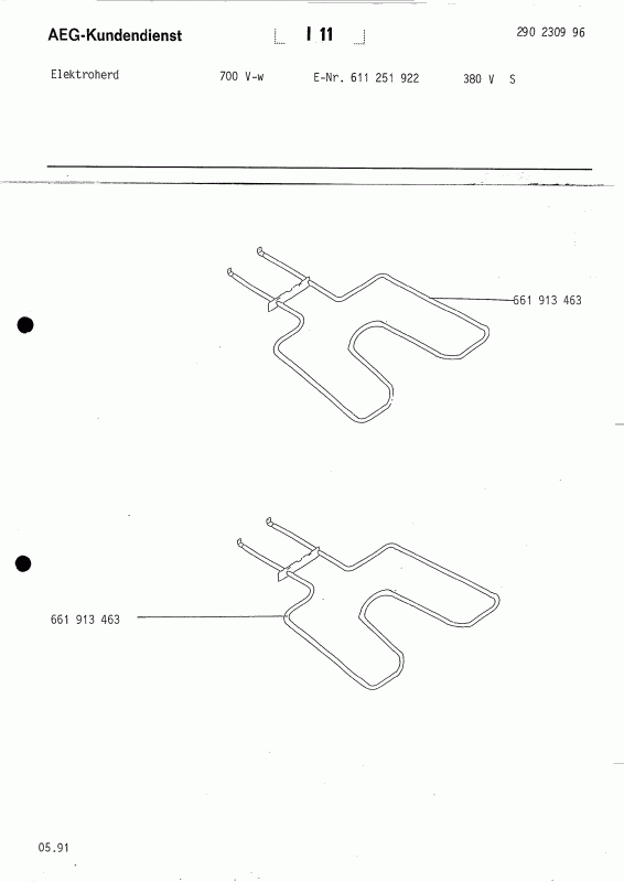 Ersatzteile_700V_W_S_380V_61125192200_Bild_8