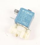 Magnetventil für Ofen Küppersbusch 545394 elektrisch, gesteuert