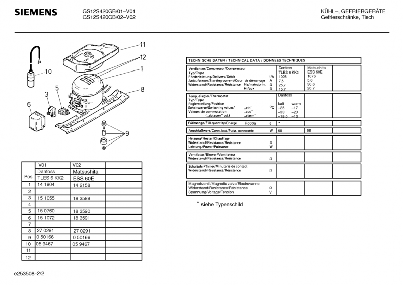 Ersatzteile_GS12S420GB_2F01_Bild_2