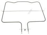 Backofen-Heizung Irca 0090129501 Unterhitze