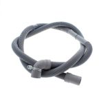 HOSE DRAIN PUMP 484/515 REC ASM C00566990