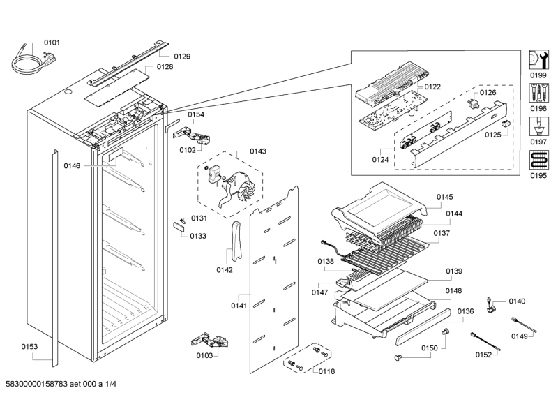 Ersatzteile_GI25NP60_2F09_Bild_1