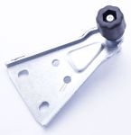 Untersatz mit Fuß für Kühlschrank Hisense/Gorenje HK2002195