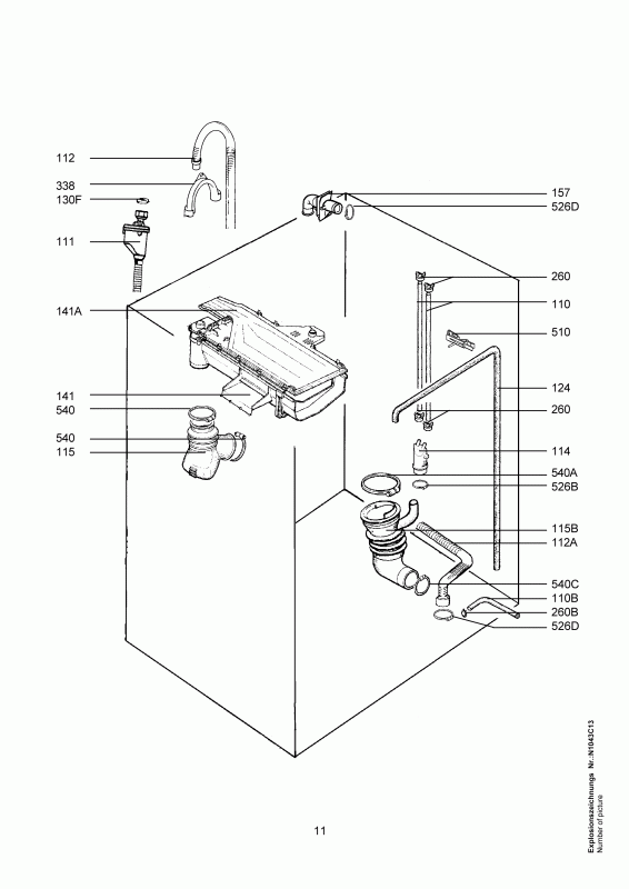 Ersatzteile_Lavamat_72760_91400261602_Bild_5