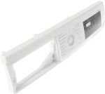 Bedienblende 11015987