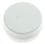 Programmwahlknebel für Waschmaschine Midea 12100403000924 Drehknopf Wählschalter