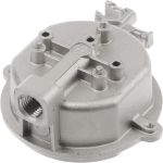 Brennerkopf 12016895