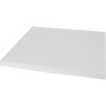 Abdeckplatte 20002348