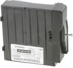 Motorsteuerungsmodul 12005178