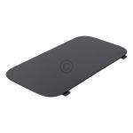 Dust box cover （black） 201-2425-1026