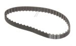 Zahnriemen für DeLonghi Ofen KW197944 95mm