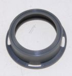 Zulaufventil für Kühlschrank Samsung DA6201701A Wasserregelung mt-pjt