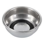 Sieb Bosch 00423202 für Kaffeemaschine