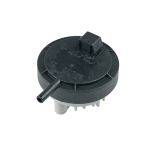 Druckwächter 1-fach 152818902 AEG, Electrolux, Juno, Zanussi