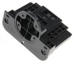 Verbindungsstück Standfuß für LG-Fernseher MJH61881501 Halterung