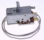 Thermostat für Kühlschrank Beko/Grundig/Arçelik C00948637 480mm Kapillarrohr