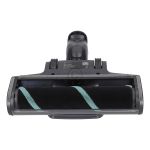 Bodendüse AEG 140218888042 für Staubsauger Electrolux