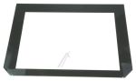 Backofen-Innenscheibe für Hisense/Gorenje Ofen 567233 Hitzeschutzglas