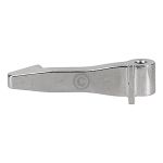 Türhaken Samsung DC66-00816A für Waschmaschine