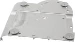 Gehäuse-Unterteil 00653131