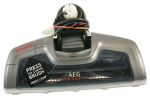 Bodendüse,komplett,AEG,connector, 25,2V 2199036472 Originalersatzteil von AEG