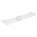 Sockelblende LG ACQ88520301 für Waschmaschine LG Electronics