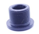 Falthebeschraube SoFlow 800.299.10 für SO2 AIR E-Scooter