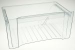 Schublade 54N H2 031/090 für Kühlschrank Hisense/Gorenje 331997 Auszugfach Kunststoff