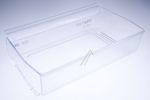 Behälter für Kühlschrank Bosch/Siemens 11043455 Schublade