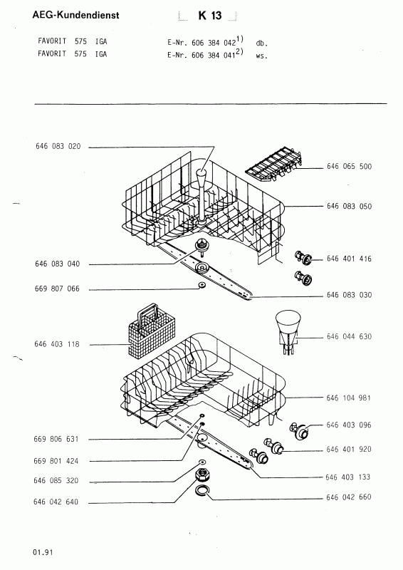 Ersatzteile_Favorit_575_IGA_60638404100_Bild_7