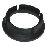 Saeco Kaffeemaschine Dichtung Kaffeebehälter 996530050712 Wasserdicht