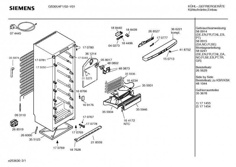 Ersatzteile_GS30U4F1_2F02_Bild_1