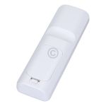 Fernbedienung LG AKB72915202 für Fernseher