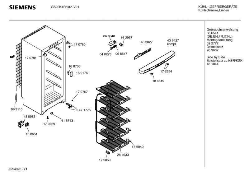Ersatzteile_GS22K4F2_2F02_Bild_1